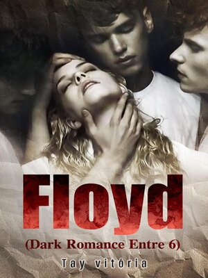 cover image of Floyd (Dark Romance Entre 6)